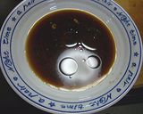 簡単☆茄子の煮びたし作り方3写真