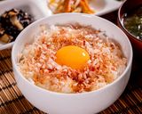 プロ直伝!裏面カリカリで香ばしい目玉焼き作り方19写真