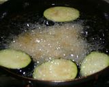 【農家のレシピ】夏野菜の揚げびたし作り方2写真