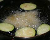 【農家のレシピ】夏野菜の揚げびたし作り方2写真