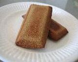 カフェオレ フィナンシェ作り方9写真