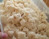 自家製濃厚豆乳で手作り豆腐＆豆乳＆おから作り方5写真