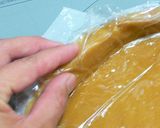 おいもタルト作り方3写真