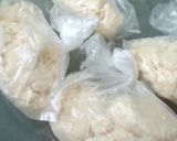 自家製濃厚豆乳で手作り豆腐＆豆乳＆おから作り方8写真