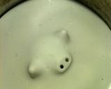 簡単肉じゃが♪作り方5写真