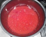 ✿大雑把な母が作るいくらの醤油漬け✿作り方2写真