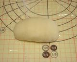 ＊お月見　うさぎさんぱん＊作り方7写真