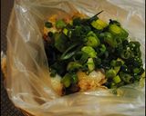 ***ホタテ★レモンバター焼き***作り方2写真