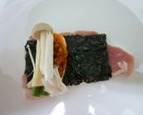 きのこと生姜の肉巻き♪生姜メシの素作り方2写真