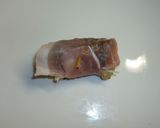 きのこと生姜の肉巻き♪生姜メシの素作り方3写真