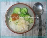 鶏ハム作り方7写真
