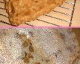 すごくおいしい！焼きっぱなしのケーキ集作り方18写真