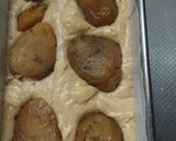 ミコおばちゃんの米粉の栗パウンドケーキ作り方14写真