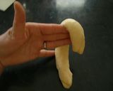 マック★チキンタツタのようなバンズパン作り方5写真