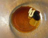 やみつき！カツオのタタキのポキ丼作り方3写真