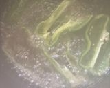 美味しい野菜の揚げ浸し作り方5写真