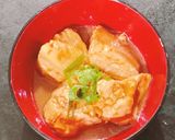 鶏肉の酒蒸し♪失敗なし・プロの味作り方6写真