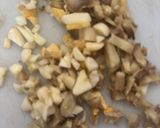 美味しい麻婆茄子😋作り方2写真