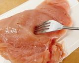 せいろで作る！簡単☆しっとりサラダチキン作り方2写真