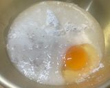 ラーメン屋が教える！お家で串カツパーティー！作り方2写真