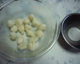お月見うさ団子作り方4写真
