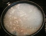 砂肝のカラシしょうゆ漬け　簡単♪おつまみ作り方10写真