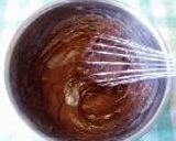ボール１個でチョコチュイル♪（全手順写真付き）作り方5写真