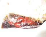 ＢＢＱにもオススメ！ホロホロのスペアリブ作り方7写真