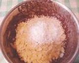 ボール１個でチョコチュイル♪（全手順写真付き）作り方6写真
