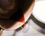 かぼちゃのプリン作り方7写真