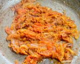 🍛 とろける至福の牛すじカレー ✨作り方8写真