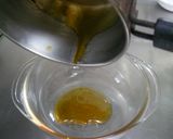 ✿簡単で美味しい✿私のカスタードプリン✿作り方3写真