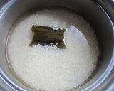 冷めても柔らかい☆母の味おいなりさん作り方1写真