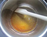 冷めても柔らかい☆母の味おいなりさん作り方2写真