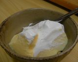 ✿簡単で美味しい✿私のカスタードプリン✿作り方9写真