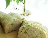 我が家のプチ?! ハードパン♪作り方3写真