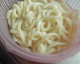 金欠焼うどん作り方3写真
