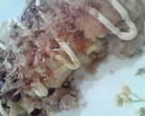 金欠焼うどん作り方6写真