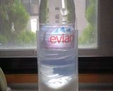 水切りヨーグルトとあんこの生春巻き作り方3写真