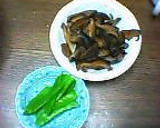 ☆ちらし寿司☆作り方4写真