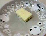 朝食に！ほうれん草とベーコンの時短ソテー作り方1写真