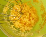 肉味噌カップ寿司作り方2写真