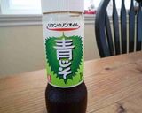 青じそドレッシングで「やみつきトマト漬」作り方3写真