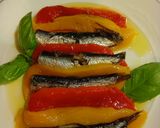 パプリカのマリネ作り方5写真