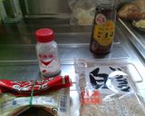 5分で爆速！我が家の無限キャベツ作り方5写真