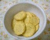 ストロベリータルト*30分でOK作り方3写真