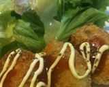 ♪イタリアンコロッケ♪作り方6写真