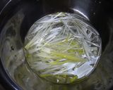 簡単☆茄子の煮びたし作り方5写真