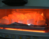 はんぺんのマヨネーズ焼き☀作り方2写真