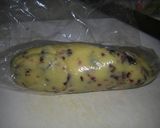 簡単♪袋DEクッキー♪作り方5写真